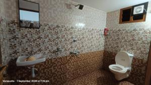 Aroma Serviced Villa Kochi Your Waterfront Sanctuary