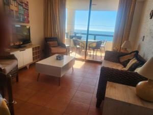 Playa Blanca Resort