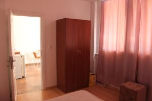 Abelia Residence Apartment Regina