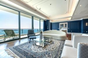 Royal Princess Hotel