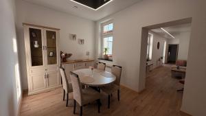 Apartamenty Złote Bory Świecka