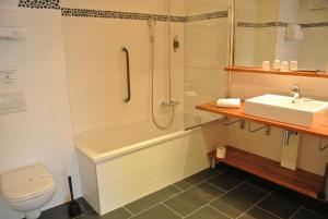 Hotels Les Jardins d'Hardelot : photos des chambres