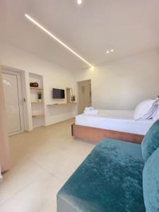 Villa Henrik 77 Saranda Centrum