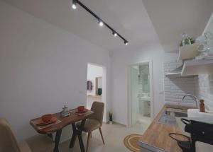Villa Henrik 77 Saranda Centrum