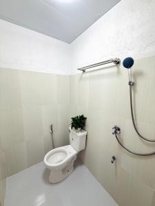 Rubys Guesthouse
