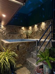 Rubys Guesthouse