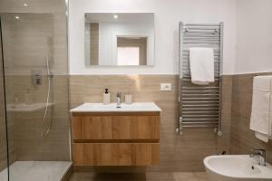 Modelli 54 - Luxury House a Fontana di Trevi