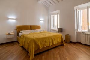 Modelli 54 - Luxury House a Fontana di Trevi