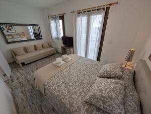 Alma Gaditana Casa Unifamiliar