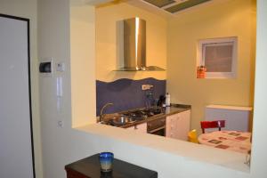 Appartamento Corte Cavana