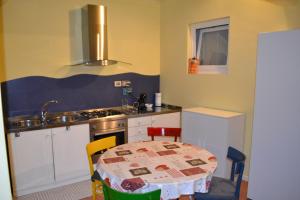 Appartamento Corte Cavana