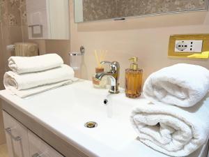 SR Guesthouse