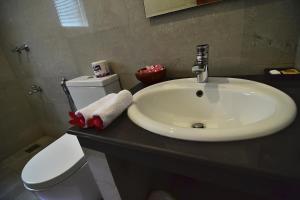 Park Lane 88 Apartments