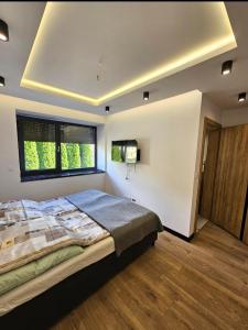 Noclegi APART Gorlice