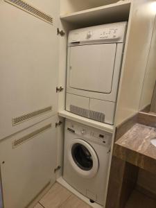 Apartament Nadmorski Piasek