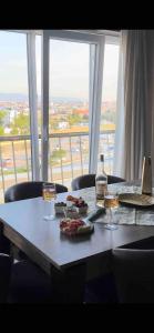 Akhome - Luxury dublex apartment