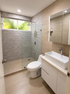 1 Condo in Herradura Near Los Suenos Near Jaco