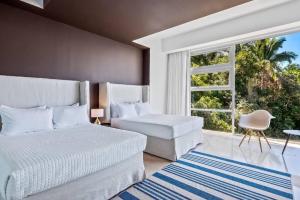Avalon - 401 Luxury & Breathtaking Sunset Views