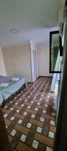 Inola Hotel