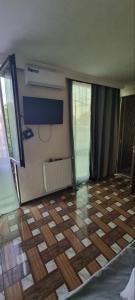 Inola Hotel