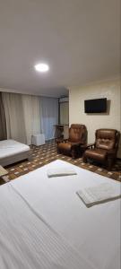 Inola Hotel