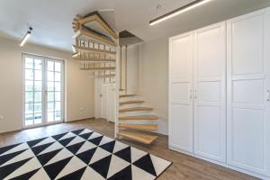 Green Hill Guest House