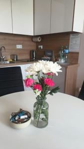 PRZYTULny Apartament