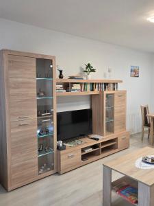 Apartmán Marek