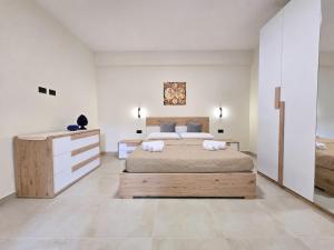 Nova Urban Apartment Porta Nuova&Indipendenza 104