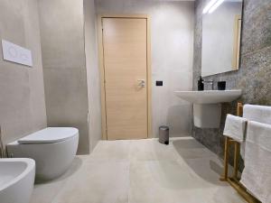 Nova Urban Apartment Porta Nuova&Indipendenza 104