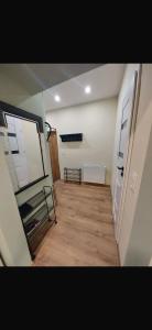 Cosy appartment