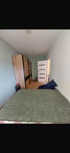 Cosy appartment