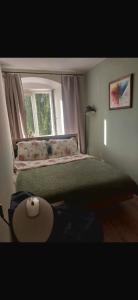 Cosy appartment