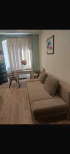 Cosy appartment
