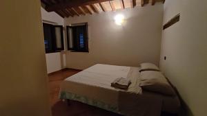 Villa Nada