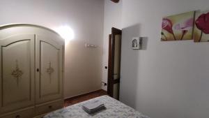 Villa Nada