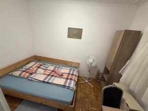Sleep&Go Kecskemét Apartman