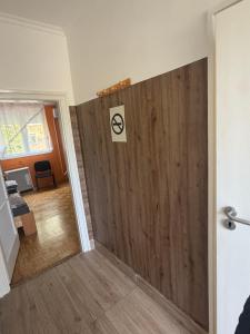 Sleep&Go Kecskemét Apartman