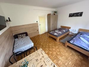 Sleep&Go Kecskemét Apartman