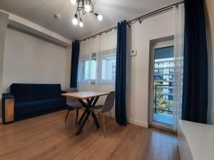 Stey Apartments Wroclaw