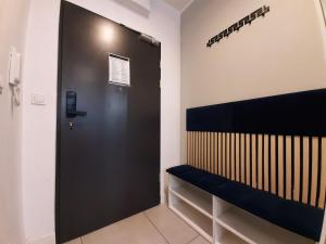Stey Apartments Wroclaw