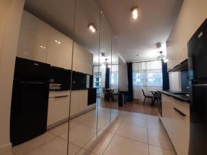 Stey Apartments Wroclaw