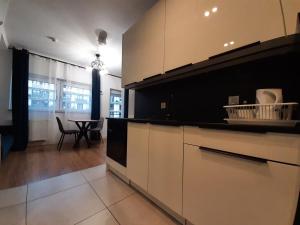 Stey Apartments Wroclaw