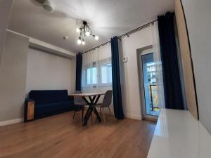 Stey Apartments Wroclaw