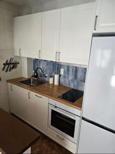 Lux Apartament-Sunny Spain