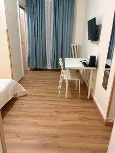 Eva Suites