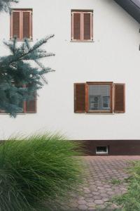 House Kalohova