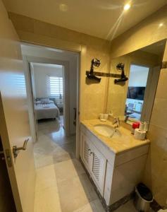 Lux Apartament-Sunny Spain