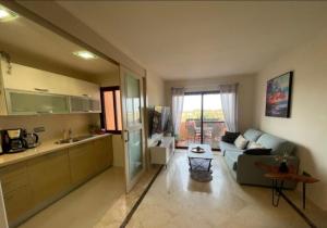 Lux Apartament-Sunny Spain