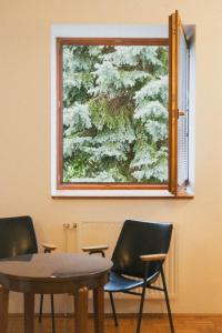 House Kalohova